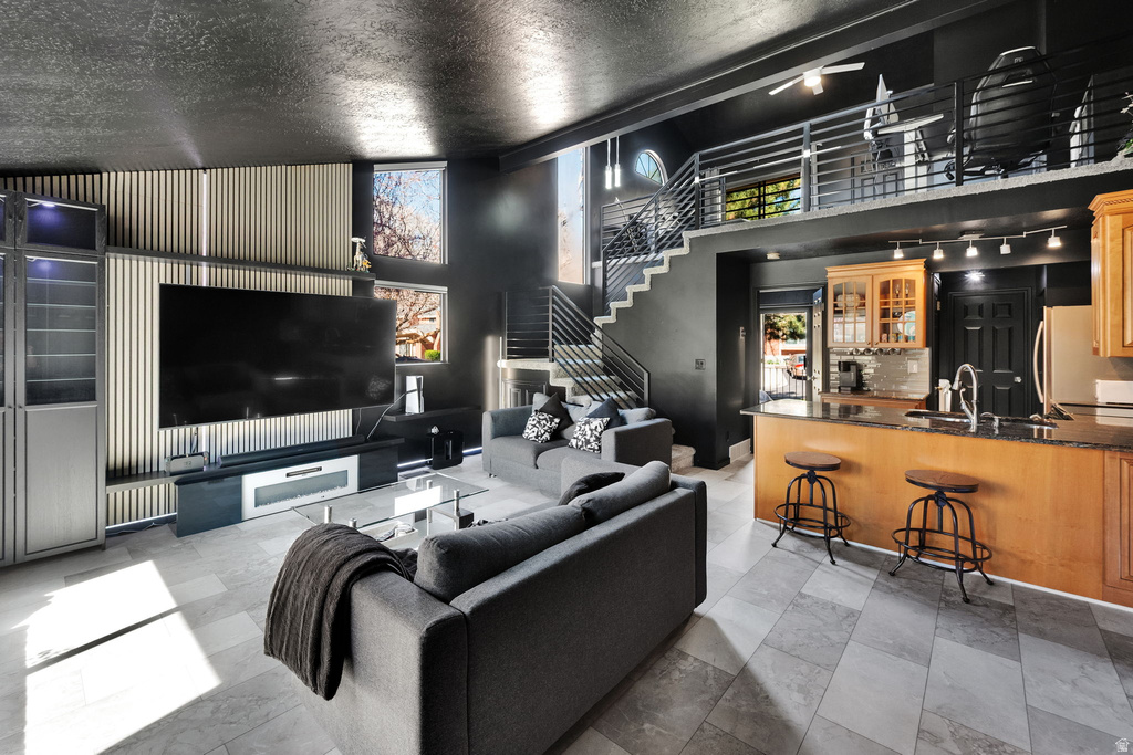 1424 S 1195 E Ogden, UT 84404