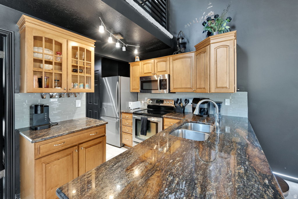 1424 S 1195 E Ogden, UT 84404