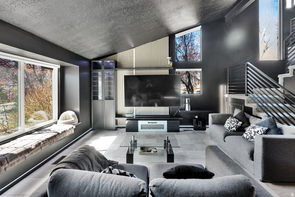 1424 S 1195 E Ogden, UT 84404