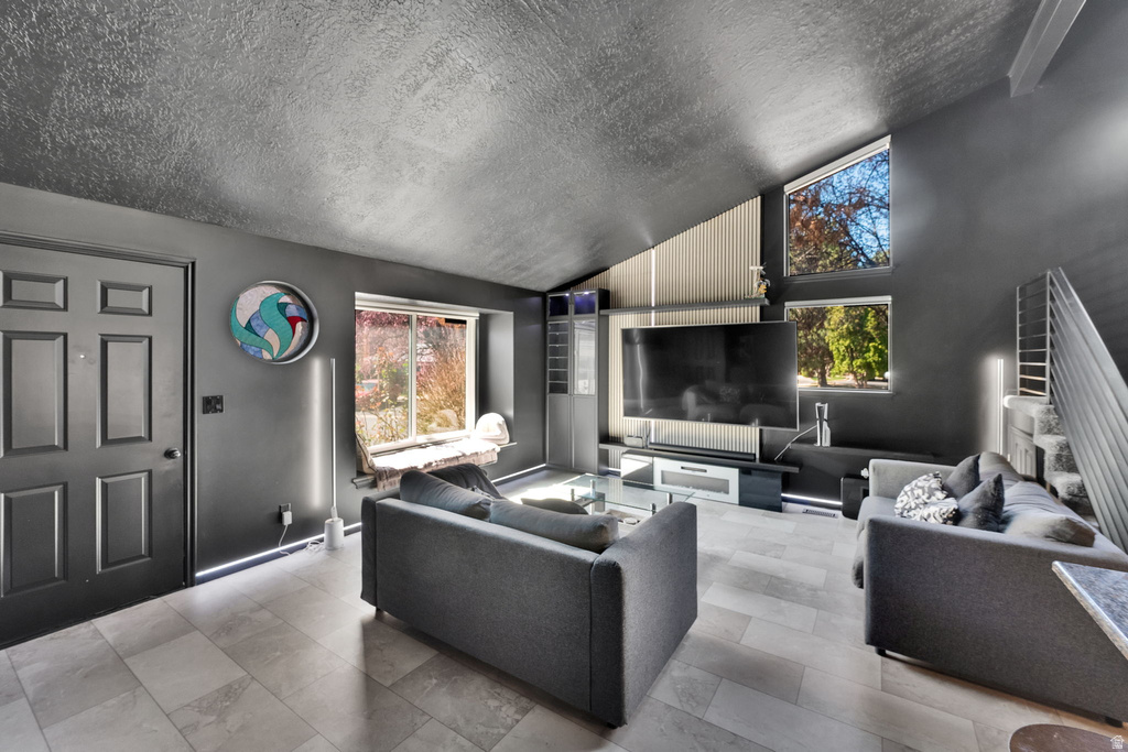 1424 S 1195 E Ogden, UT 84404