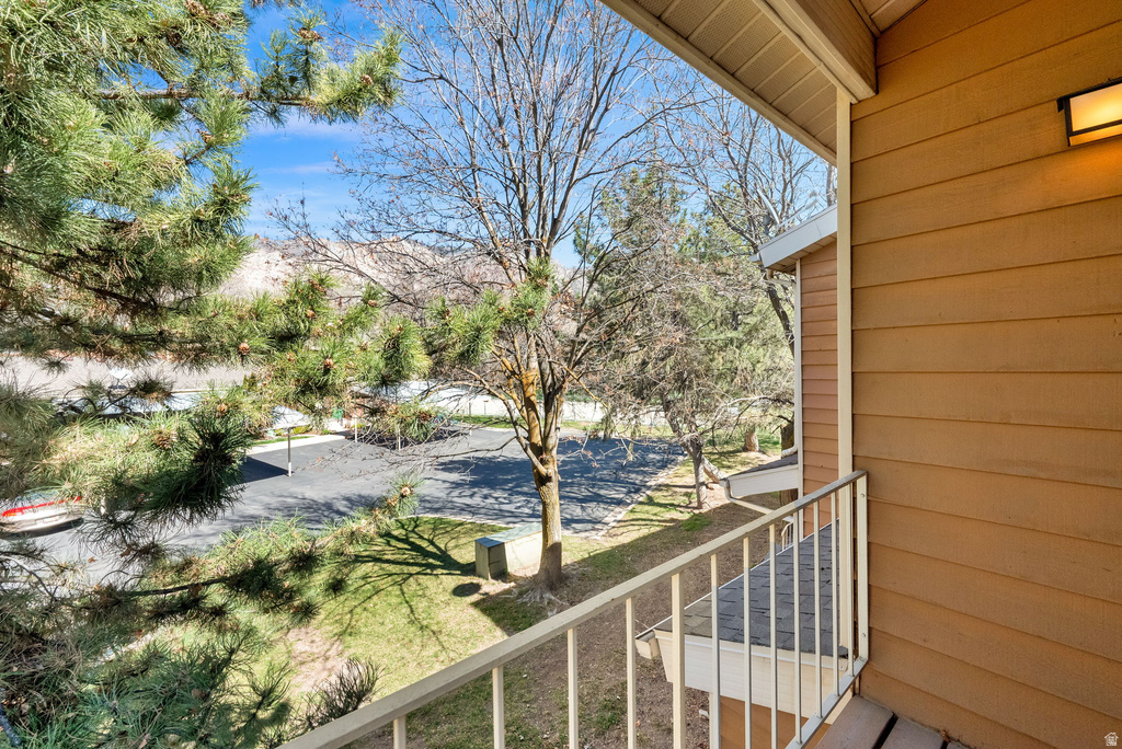 1424 S 1195 E Ogden, UT 84404