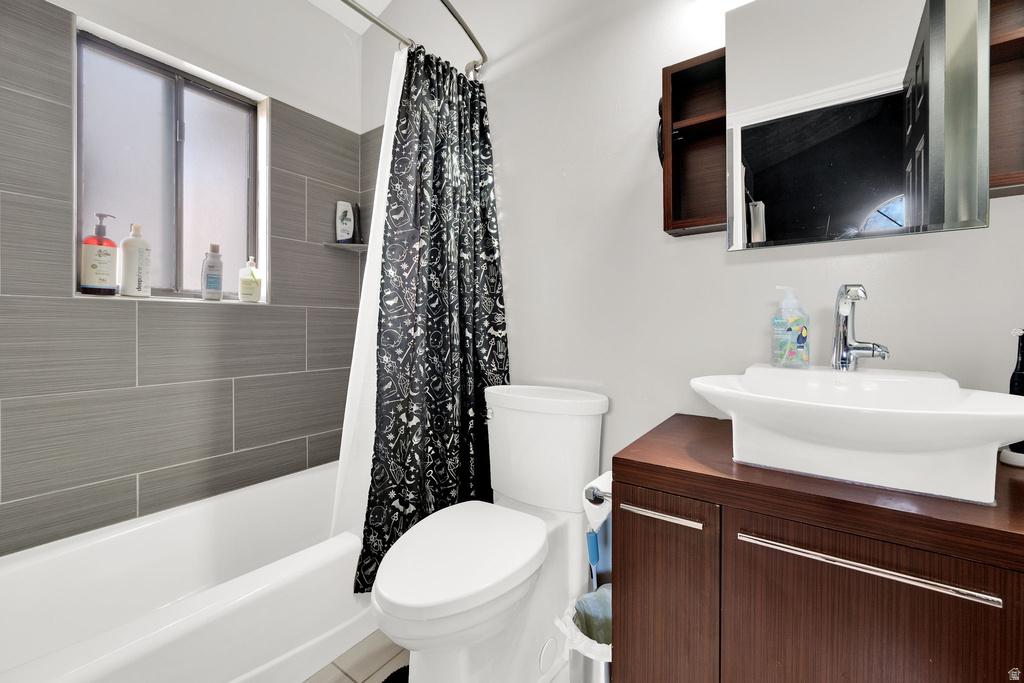 1424 S 1195 E Ogden, UT 84404