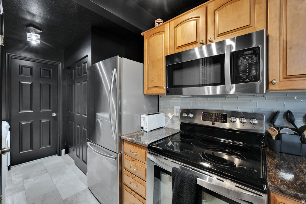 1424 S 1195 E Ogden, UT 84404