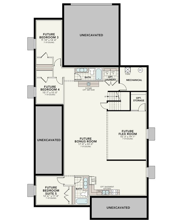 7169 W LAKE AVE South Jordan, UT 84009