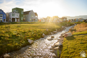 7169 W LAKE AVE South Jordan, UT 84009