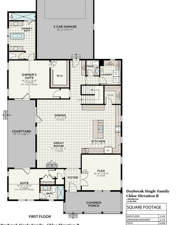 7169 W LAKE AVE South Jordan, UT 84009