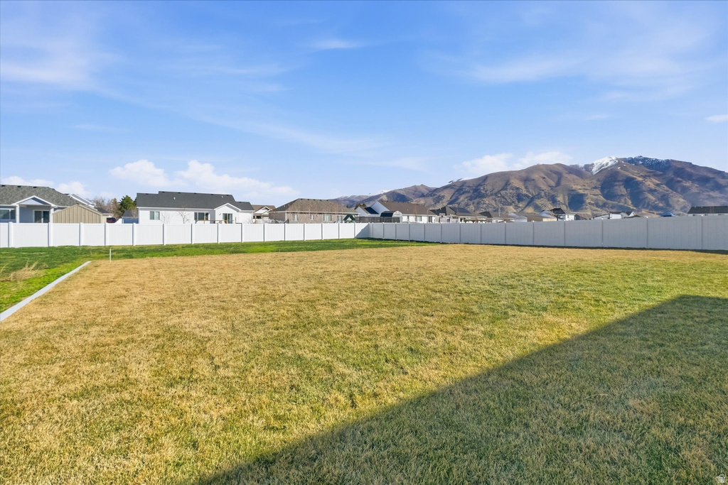 531 E 600 S Hyrum, UT 84319