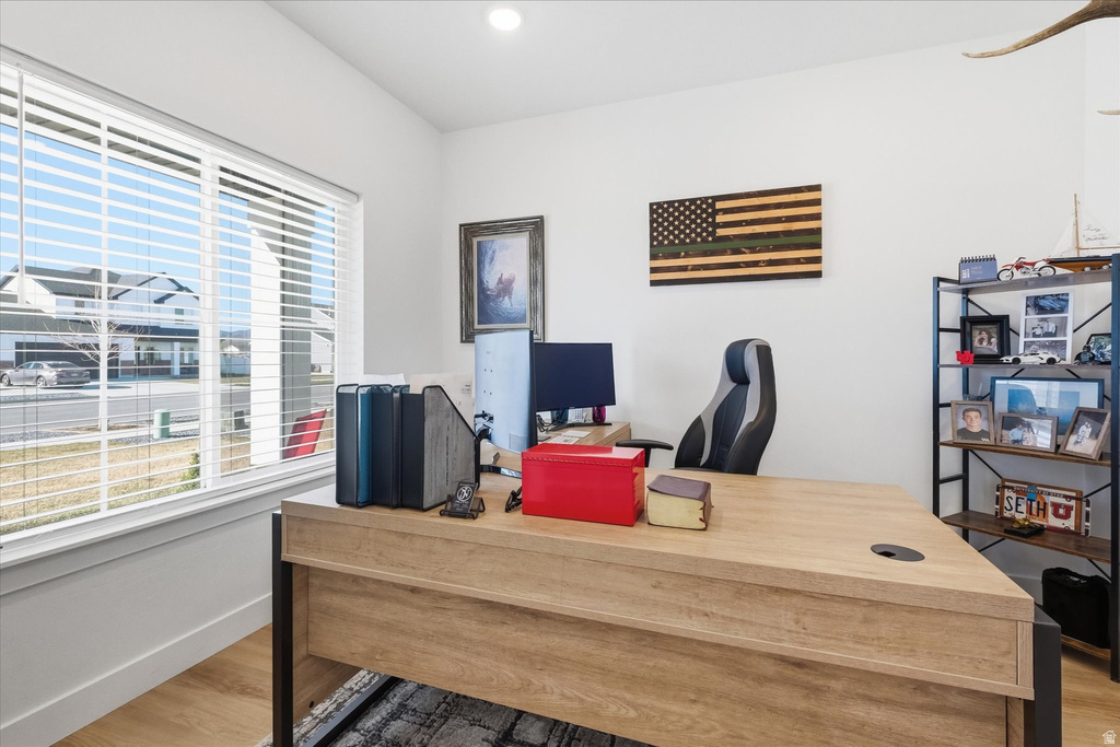 531 E 600 S Hyrum, UT 84319