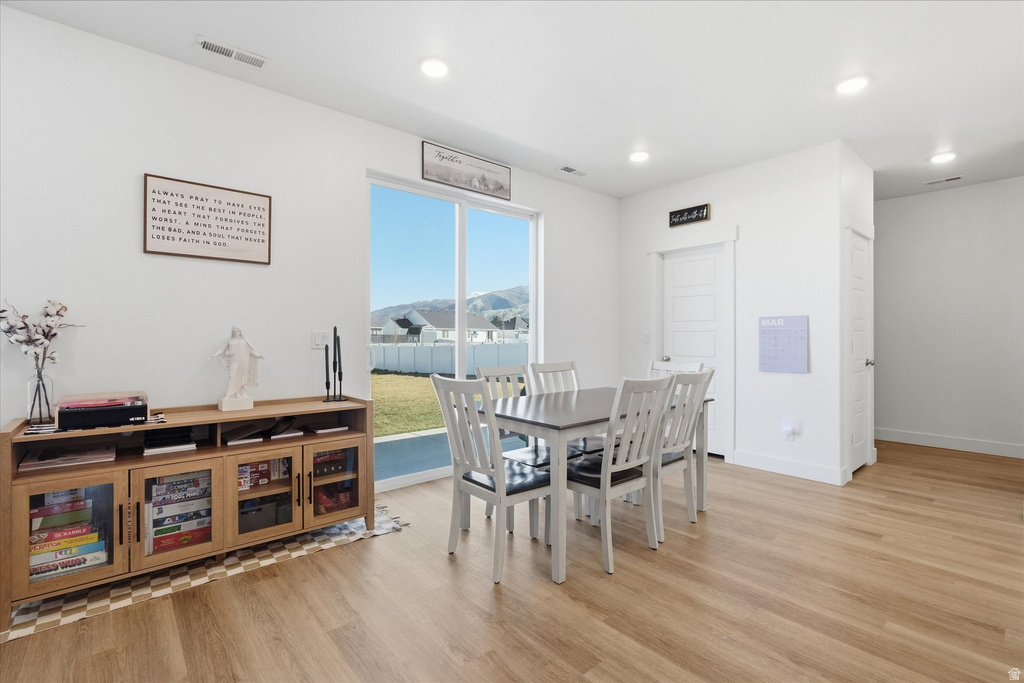 531 E 600 S Hyrum, UT 84319