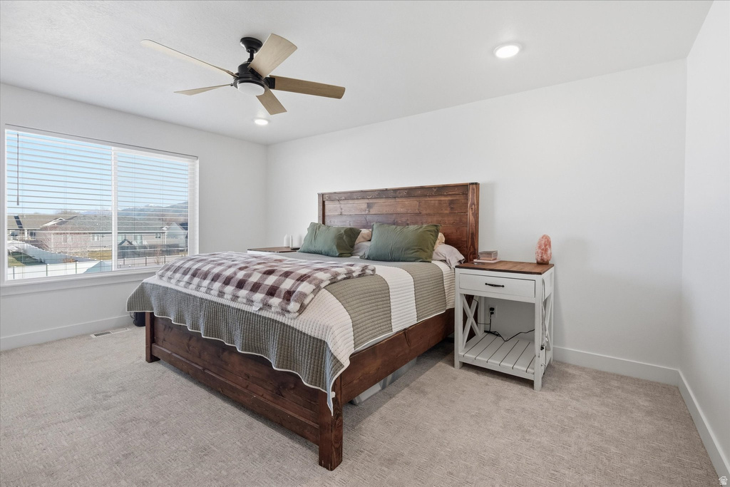 531 E 600 S Hyrum, UT 84319