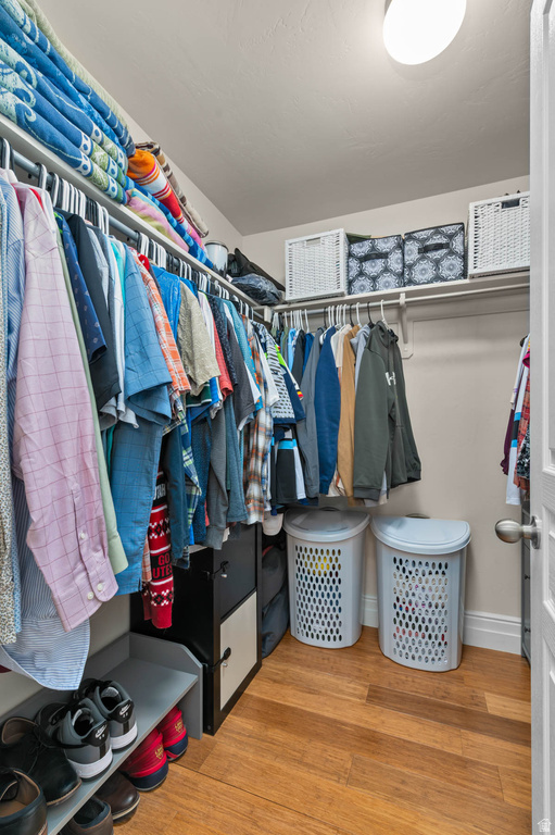 11719 S ZEPHYR WAY South Jordan, UT 84009