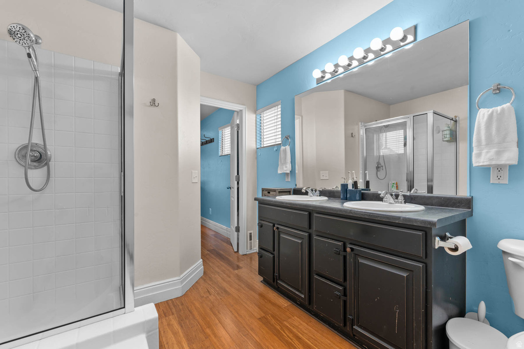 11719 S ZEPHYR WAY South Jordan, UT 84009