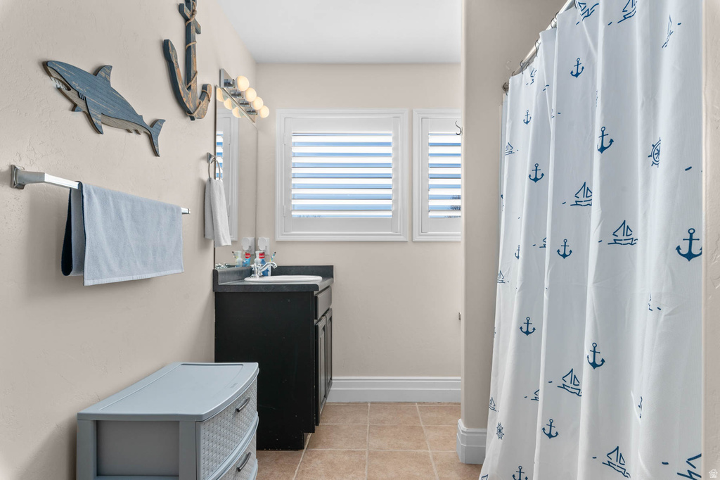 11719 S ZEPHYR WAY South Jordan, UT 84009