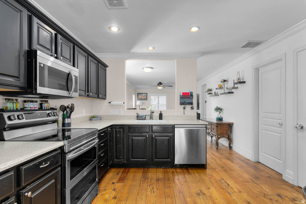 11719 S ZEPHYR WAY South Jordan, UT 84009