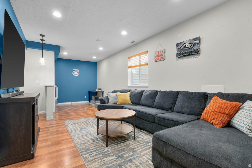 11719 S ZEPHYR WAY South Jordan, UT 84009