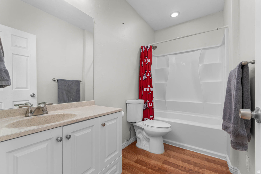 11719 S ZEPHYR WAY South Jordan, UT 84009