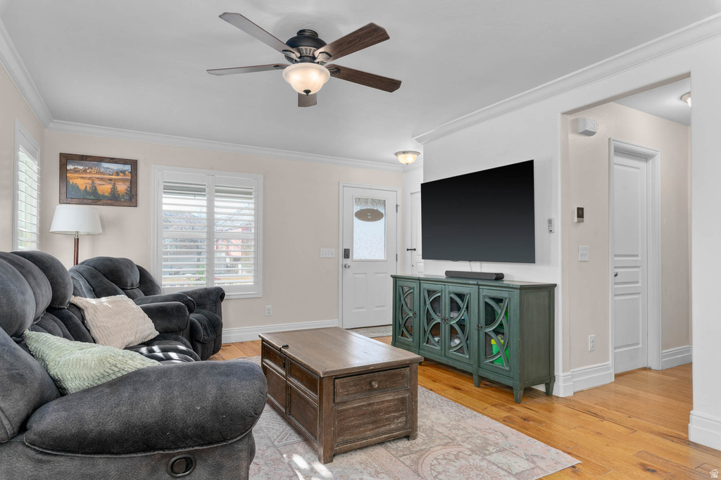 11719 S ZEPHYR WAY South Jordan, UT 84009