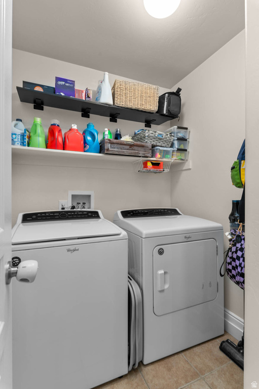 11719 S ZEPHYR WAY South Jordan, UT 84009