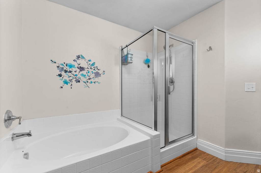 11719 S ZEPHYR WAY South Jordan, UT 84009