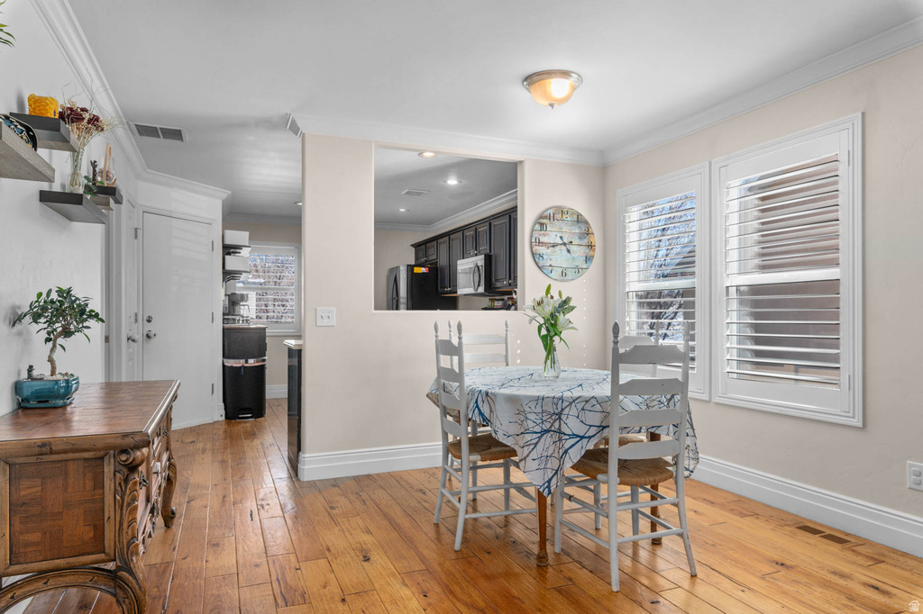 11719 S ZEPHYR WAY South Jordan, UT 84009