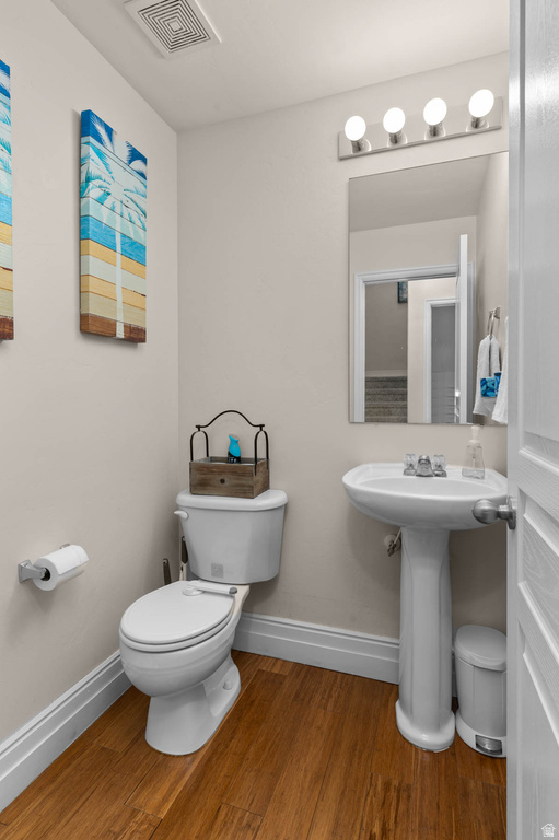 11719 S ZEPHYR WAY South Jordan, UT 84009