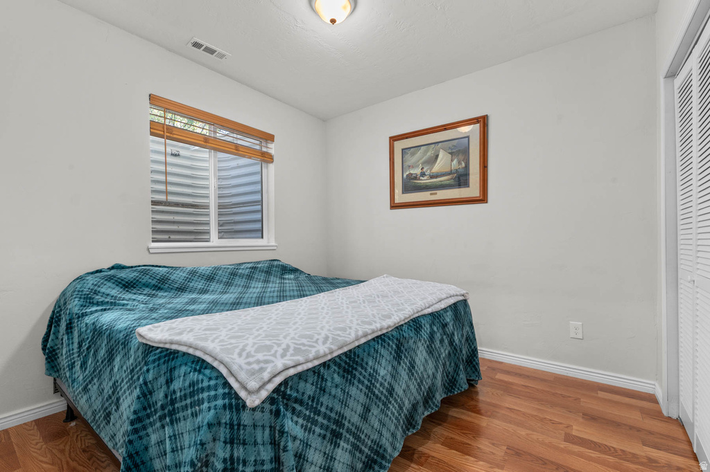 11719 S ZEPHYR WAY South Jordan, UT 84009