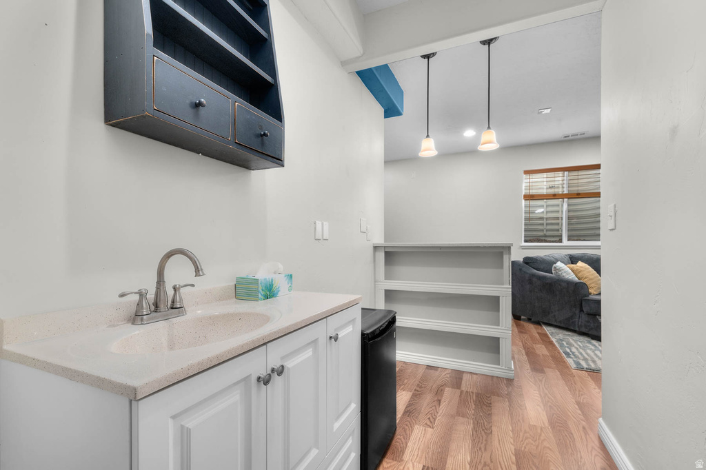 11719 S ZEPHYR WAY South Jordan, UT 84009