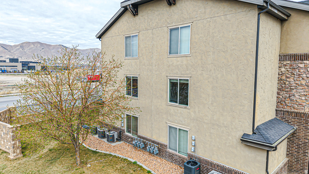 523 1045 S 1700 #523 Payson, UT 84651