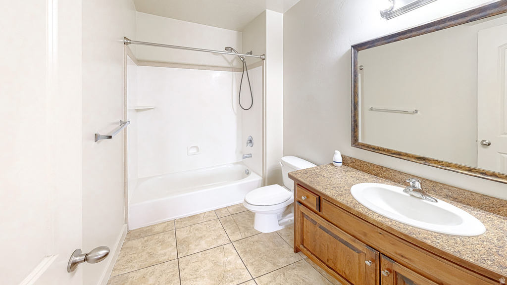 523 1045 S 1700 #523 Payson, UT 84651