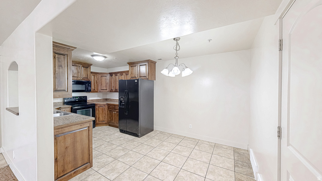 523 1045 S 1700 #523 Payson, UT 84651