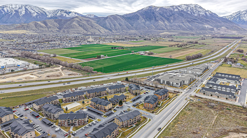 523 1045 S 1700 #523 Payson, UT 84651