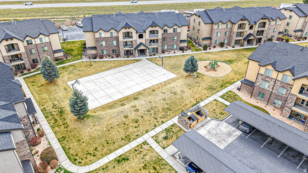 523 1045 S 1700 #523 Payson, UT 84651