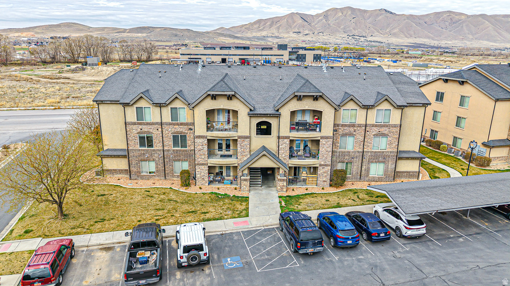 523 1045 S 1700 #523 Payson, UT 84651