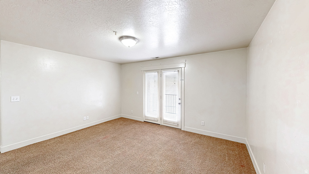 523 1045 S 1700 #523 Payson, UT 84651