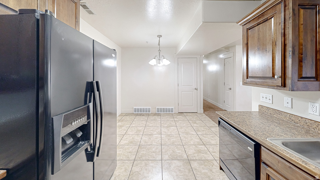 523 1045 S 1700 #523 Payson, UT 84651