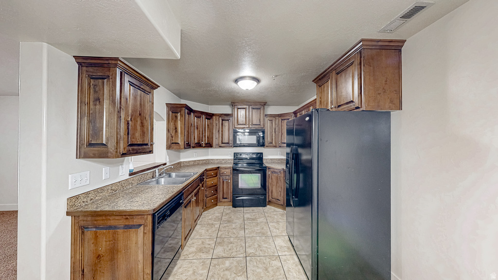 523 1045 S 1700 #523 Payson, UT 84651