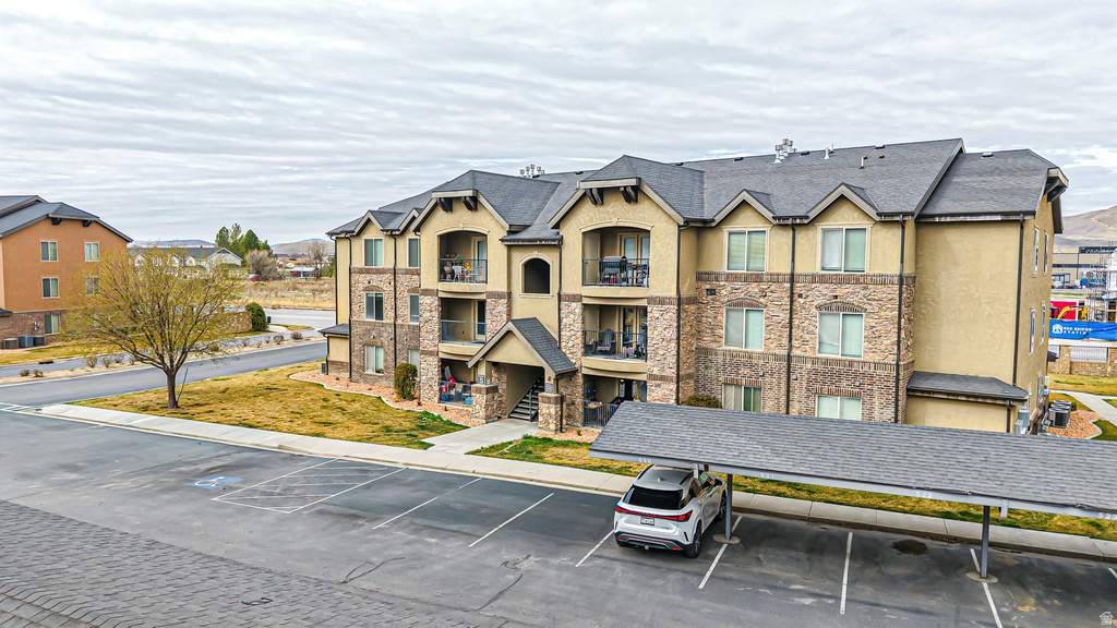 523 1045 S 1700 #523 Payson, UT 84651