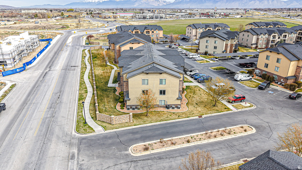 523 1045 S 1700 #523 Payson, UT 84651