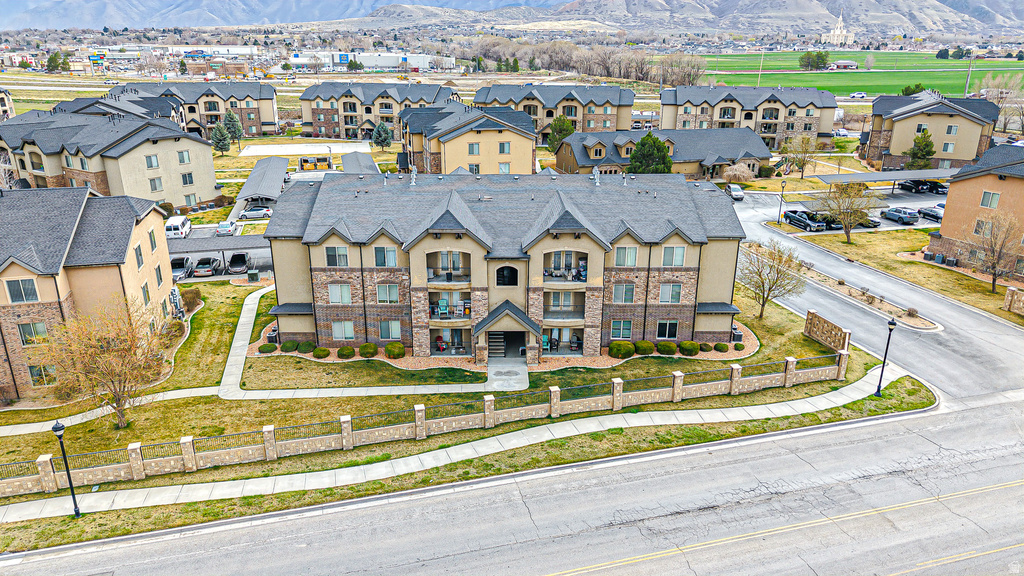 523 1045 S 1700 #523 Payson, UT 84651