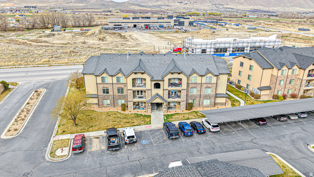 523 1045 S 1700 #523 Payson, UT 84651