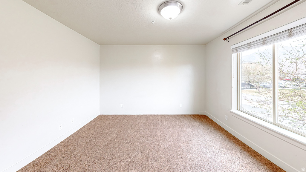 523 1045 S 1700 #523 Payson, UT 84651