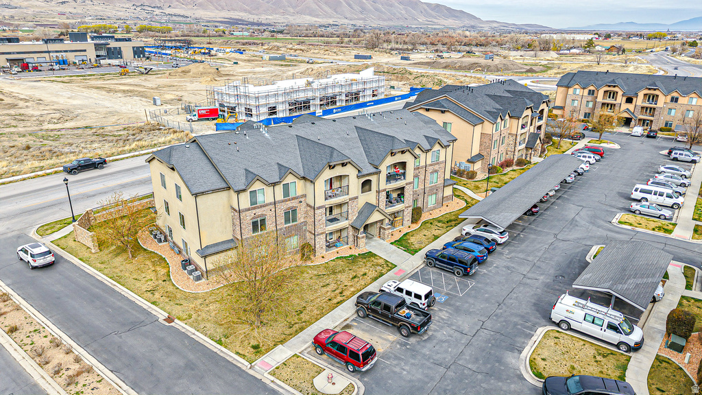 523 1045 S 1700 #523 Payson, UT 84651