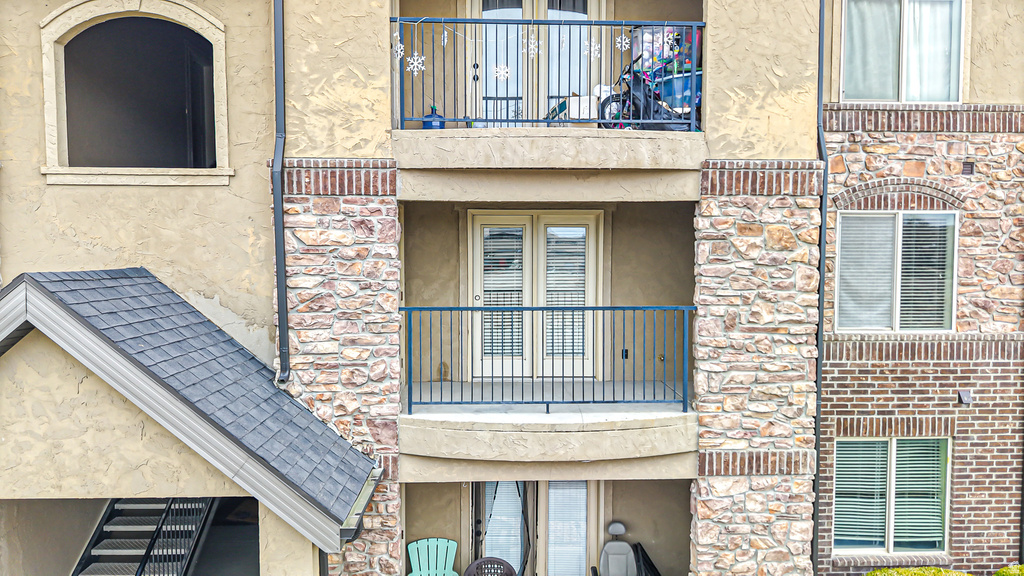 523 1045 S 1700 #523 Payson, UT 84651