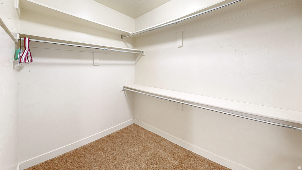 523 1045 S 1700 #523 Payson, UT 84651