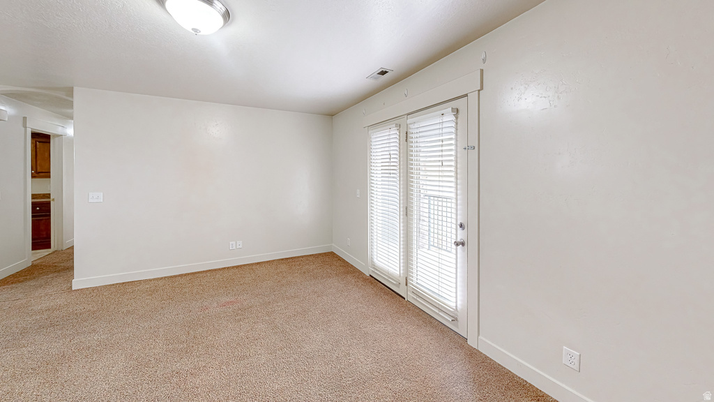 523 1045 S 1700 #523 Payson, UT 84651