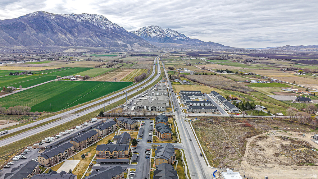 523 1045 S 1700 #523 Payson, UT 84651