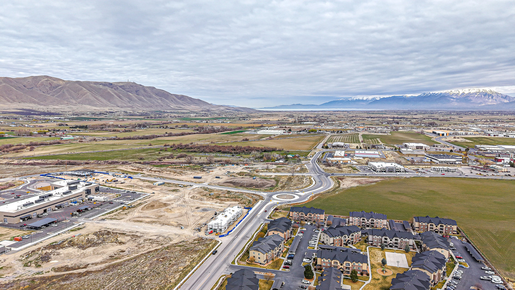 523 1045 S 1700 #523 Payson, UT 84651