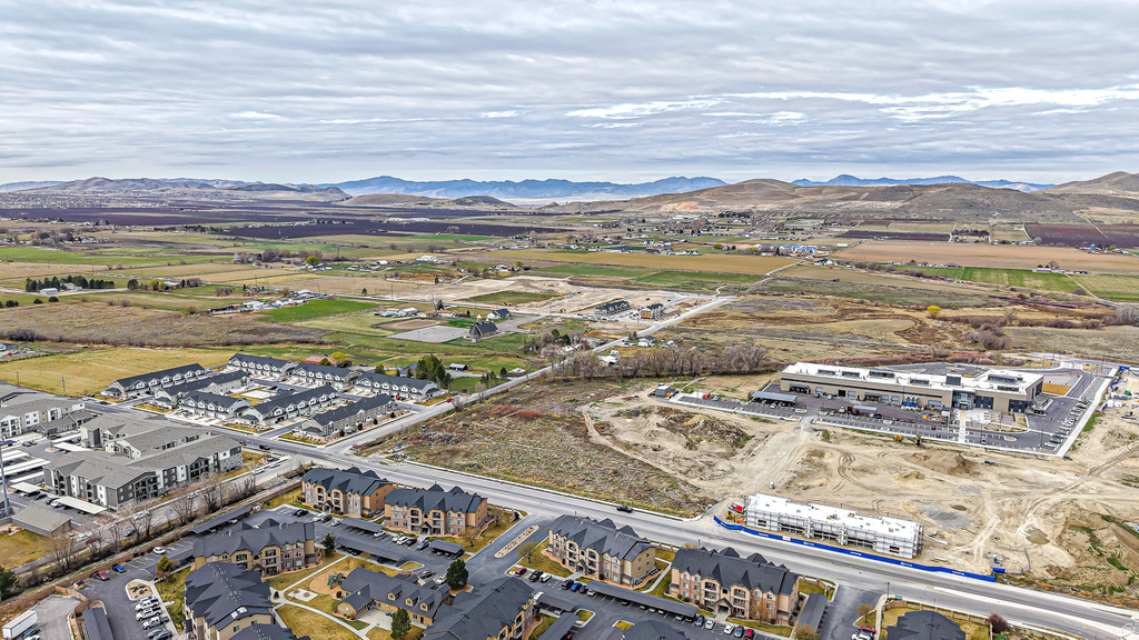 523 1045 S 1700 #523 Payson, UT 84651