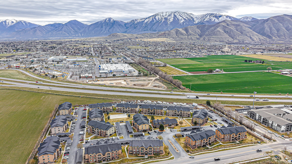 523 1045 S 1700 #523 Payson, UT 84651