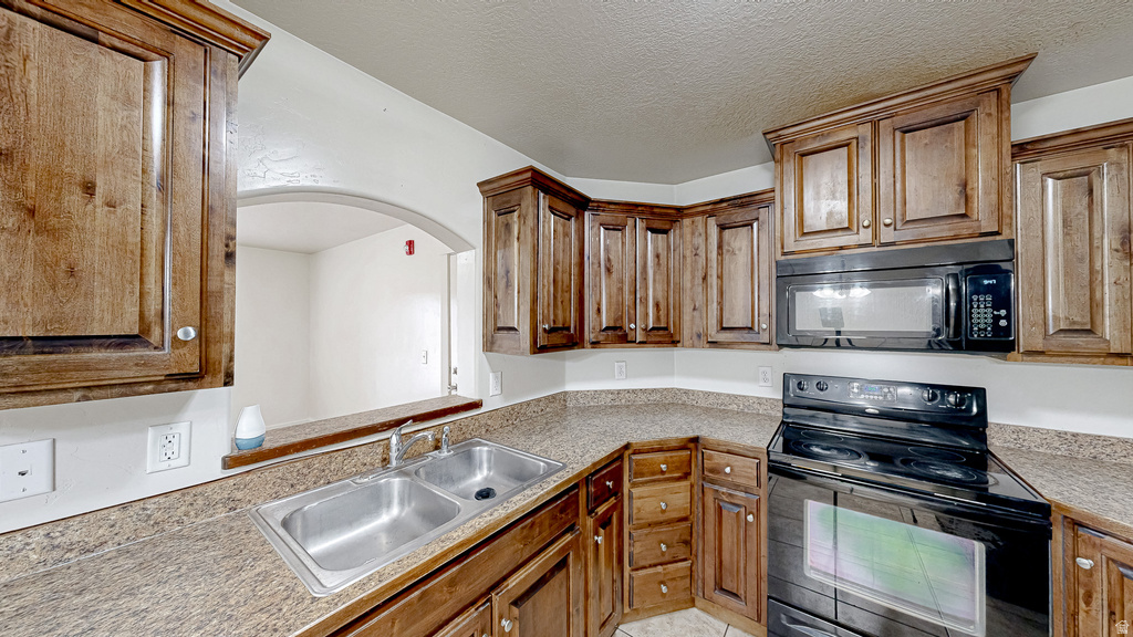 523 1045 S 1700 #523 Payson, UT 84651